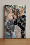 Evenement foto: Nijmeegse Vierdaagse 1090