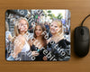 Evenement foto: Nijmeegse Vierdaagse 1090