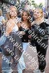 Evenement foto: Nijmeegse Vierdaagse 1090
