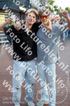 Evenement foto: Nijmeegse Vierdaagse 1090