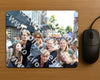 Evenement foto: Nijmeegse Vierdaagse 1090