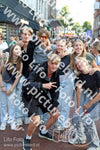 Evenement foto: Nijmeegse Vierdaagse 1090