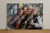 Evenement foto: Nijmeegse Vierdaagse 1090