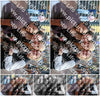 Evenement foto: Nijmeegse Vierdaagse 1090