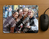 Evenement foto: Nijmeegse Vierdaagse 1090