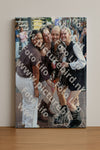 Evenement foto: Nijmeegse Vierdaagse 1090