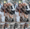 Evenement foto: Nijmeegse Vierdaagse 1090