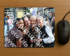 Evenement foto: Nijmeegse Vierdaagse 1090