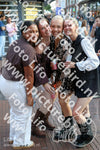 Evenement foto: Nijmeegse Vierdaagse 1090