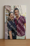 Evenement foto: Nijmeegse Vierdaagse 1090