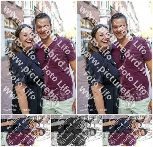 Evenement foto: Nijmeegse Vierdaagse 1090