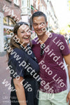 Evenement foto: Nijmeegse Vierdaagse 1090
