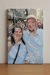 Evenement foto: Nijmeegse Vierdaagse 1090