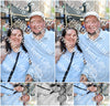 Evenement foto: Nijmeegse Vierdaagse 1090