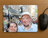 Evenement foto: Nijmeegse Vierdaagse 1090