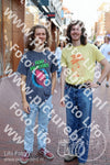 Evenement foto: Nijmeegse Vierdaagse 1090