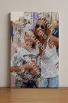 Evenement foto: Nijmeegse Vierdaagse 1090