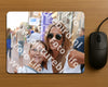 Evenement foto: Nijmeegse Vierdaagse 1090