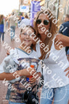 Evenement foto: Nijmeegse Vierdaagse 1090