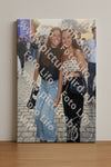 Evenement foto: Nijmeegse Vierdaagse 1090