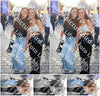 Evenement foto: Nijmeegse Vierdaagse 1090