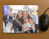 Evenement foto: Nijmeegse Vierdaagse 1090