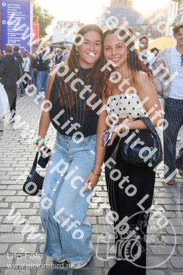 Evenement foto: Nijmeegse Vierdaagse 1090