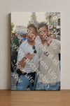 Evenement foto: Nijmeegse Vierdaagse 1090