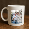 Evenement foto: Nijmeegse Vierdaagse 1090