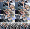 Evenement foto: Nijmeegse Vierdaagse 1090