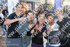 Evenement foto: Nijmeegse Vierdaagse 1090