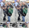 Evenement foto: Nijmeegse Vierdaagse 1090