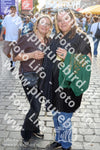 Evenement foto: Nijmeegse Vierdaagse 1090