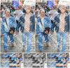 Evenement foto: Nijmeegse Vierdaagse 1090