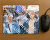 Evenement foto: Nijmeegse Vierdaagse 1090