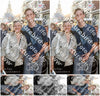 Evenement foto: Nijmeegse Vierdaagse 1090