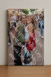 Evenement foto: Nijmeegse Vierdaagse 1089