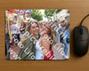 Evenement foto: Nijmeegse Vierdaagse 1089