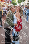 Evenement foto: Nijmeegse Vierdaagse 1089