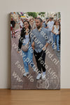 Evenement foto: Nijmeegse Vierdaagse 1089