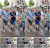 Evenement foto: Nijmeegse Vierdaagse 1089