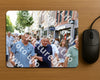 Evenement foto: Nijmeegse Vierdaagse 1089
