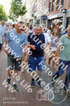 Evenement foto: Nijmeegse Vierdaagse 1089