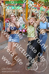 Evenement foto: Nijmeegse Vierdaagse 1089
