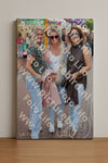 Evenement foto: Nijmeegse Vierdaagse 1089