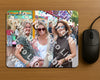 Evenement foto: Nijmeegse Vierdaagse 1089