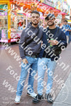 Evenement foto: Nijmeegse Vierdaagse 1089