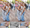 Evenement foto: Nijmeegse Vierdaagse 1089
