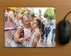Evenement foto: Nijmeegse Vierdaagse 1089