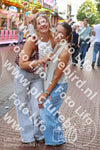 Evenement foto: Nijmeegse Vierdaagse 1089